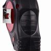 56349 8 merici pasmo 2 m kd10290