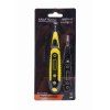59538 5 meric napeti vodicu kd11400