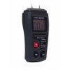 MERAČ VLHKOSTI DREVA KD10888