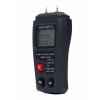 MERAČ VLHKOSTI DREVA KD10888