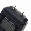MERAČ VLHKOSTI DREVA KD10888