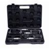 56355 1 mikrometry 0 100 mm kd10443