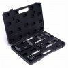 56355 2 mikrometry 0 100 mm kd10443