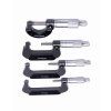 56355 8 mikrometry 0 100 mm kd10443