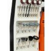 56358 3 mini bruska 270 w kd10245 235 elem
