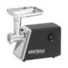 59577 mlynek na maso prislusenstvi 2000 w kd4143