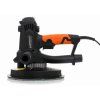 57912 3 bruska na sadru 1500 w kd1548