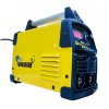 MMA invertorová zváracia jednotka 330A - vysoký výkon, IGBT, HOT START & ANTI STICK!