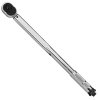 Momentový kľúč 17/19/21 1/2" 28-210 nm kd10394