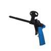 Montážna pištoľ na penu kd10368