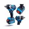 ChatGPT Image 18. 4. 2026 11 37 04