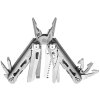 Multifunkčný nástroj multitool 28W1 KD5939