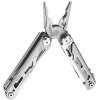 Multifunkčný nástroj multitool 28W1 KD5939