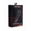57729 2 autonabijecka quick charge 2 usb porty kd1235
