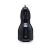 57729 4 autonabijecka quick charge 2 usb porty kd1235