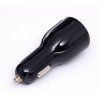 57729 5 autonabijecka quick charge 2 usb porty kd1235