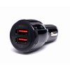 57729 6 autonabijecka quick charge 2 usb porty kd1235