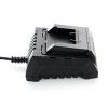 59697 4 nabijecka proseries kd1780