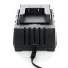 59697 6 nabijecka proseries kd1780
