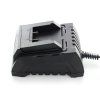59697 8 nabijecka proseries kd1780