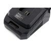 59700 5 nabijecka series kd1761