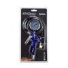 60294 3 pistole na husteni kd2121