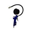 60294 4 pistole na husteni kd2121