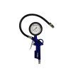 60294 1 pistole na husteni kd2121