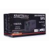 Náhradný zdroj UPS 1500VA LCD KD1929