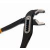 56379 4 nastavitelne kleste 10 250 mm