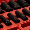 59739 3 nastavce 1 2 10 32 mm 16 ks kd11749