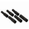 59739 4 nastavce 1 2 10 32 mm 16 ks kd11749