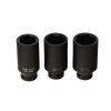 59739 7 nastavce 1 2 10 32 mm 16 ks kd11749