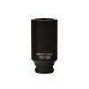 59739 8 nastavce 1 2 10 32 mm 16 ks kd11749