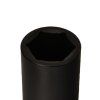 59739 9 nastavce 1 2 10 32 mm 16 ks kd11749