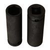 59739 10 nastavce 1 2 10 32 mm 16 ks kd11749