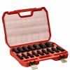 59739 1 nastavce 1 2 10 32 mm 16 ks kd11749
