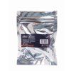 59862 5 neodymovy magnet s otvorem 10ks kd11833