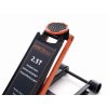 Nízkoprofilový automobilový zdvihák 2,5 t 70-610 mm kd1310