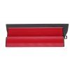 59904 2 spachtle na omitku 40 cm kd10630