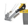 34239 4 nuzky s pilkou 350mm