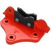 62064 5 sverak na trubky 60 mm kd3511