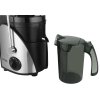 Odšťavovač 1500 W + príslušenstvo KD4137