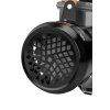 60045 10 olejova pumpa 900 w kd3570