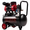 Olejový kompresor 24 l 8 bar 1,74 kW BX-1016