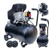 Olejový kompresor 50L 2,8Kw 8 bar