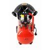 60090 3 olejovy kompresor kompresor 50l kd1484