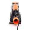 60123 3 oscilacni bruska kd1676 z