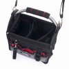 Otvorená taška na náradie 12" kd2036