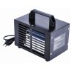 Ozonizátor vzduchu 2800 mg/h 150 W kd10575